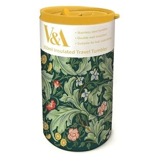 💥BUY 2 GET 1 FREE  STAINLESS STEEL INSULATED TRAVEL TUMBLER, BESTSELLER